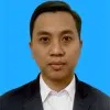 Ary Muharyadi