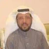 Omar Al