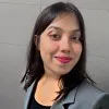 Sarmila Saha