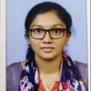 MEENU RAHULV
