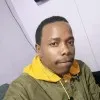 Geoffrey Mongare