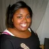 Rhea Ervin