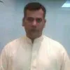 khurram shahzad