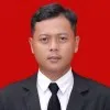 Yogi NurAldianto