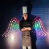 Mandeep Singh
