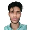 Abhirup Basak