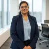 Pritha Das