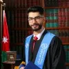 Emeel Eid