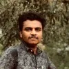 Rajath