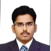 Vengadesh Prabu