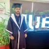 Faizan Masood