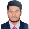 Md Habibur Rahman