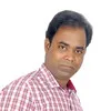 Mahesh Kumar