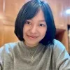 Christina Lo