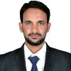 ABDUL JABBAR