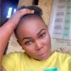 Ugoma Esinna