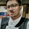 Vikram Yadav