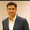 Srinivas Sangam