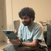 Pranay Malladi
