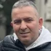 mustafa ildere