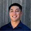 Seth Miller