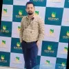 Ramveer Rana ji
