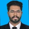 Risvan Mahmood
