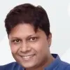 SHAISHAV KUMAR