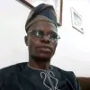Rahmon Akintibubo