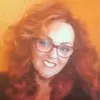 Angel Biederbeck