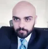 Javier