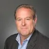 Thomas Bolsch