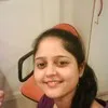 Vineeta Ninad Deshpande
