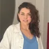 Camila Archilia