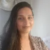 Hinta Bhalla
