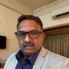 Sunil Gore