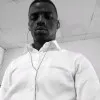 Olabode Mutiu Imoru