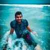 Madhu Sudhan Reddy