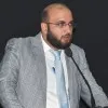 Jawad Khan