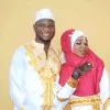 Ing Yankuba Conteh