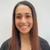 Dania Gross
