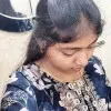 Akalya venkatesan