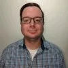 Adam Titus