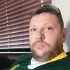 Mervyn Deyzel