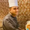 Vijay Singh Rawat