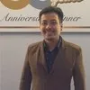 Muhammad Hilmi
