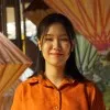 Prakaydao Chinpinyokul