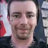 Justin Tallent