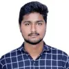 Dileep Kumar Reddy Pagireddy gari