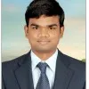 Rajkumar Balakrishnan